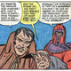 Illustration for article titled In Defense of Namor the Sub-Mariner